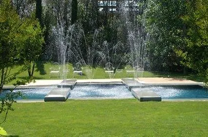 F Otel 5*