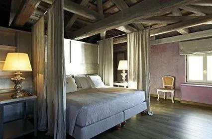 F Otel 5*