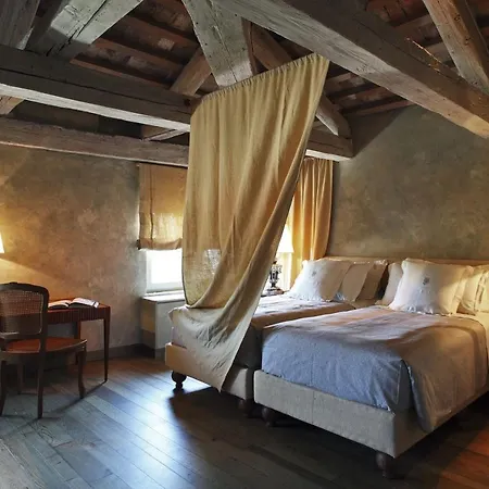 F Otel Caorle