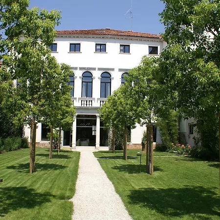 F 5* Caorle