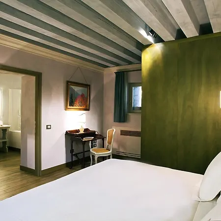F 5* Caorle