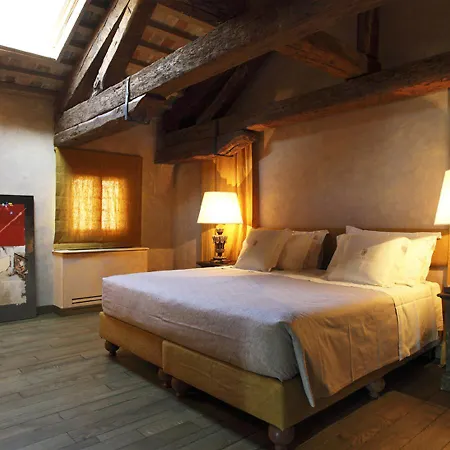 Otel F 5*