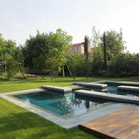 F Otel Caorle